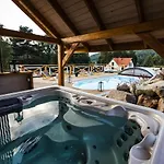 Bed & Breakfast Gosciniec Rajec