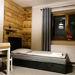 Gosciniec Rajec Bed & Breakfast