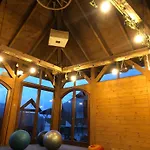 Gosciniec Rajec B&B 3*