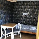Gosciniec Rajec B&B 3*