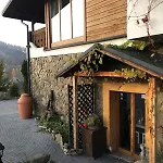 Gosciniec Rajec