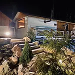 Gosciniec Rajec Bed & Breakfast Rajcza