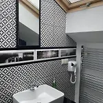 Gosciniec Rajec