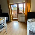 Gosciniec Rajec 3* Rajcza