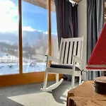 Gosciniec Rajec Bed & Breakfast 3*