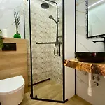 Bed & Breakfast Gosciniec Rajec 3*