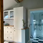Gosciniec Rajec B&B 라이차