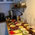 B&B Gosciniec Rajec 3*