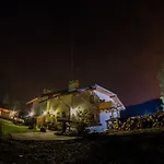 Bed & Breakfast Gosciniec Rajec 3*