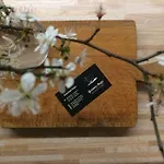 Gosciniec Rajec B&B