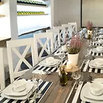 B&B Gosciniec Rajec