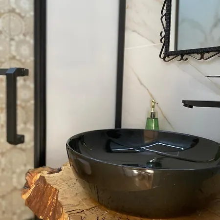 Alojamento de Acomodação e Pequeno-almoço Gosciniec Rajec 3*