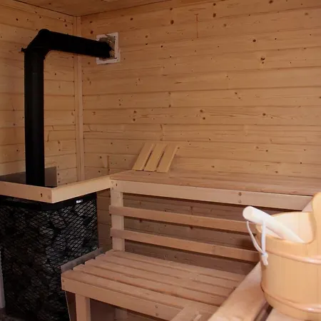 Gosciniec Rajec Rajcza