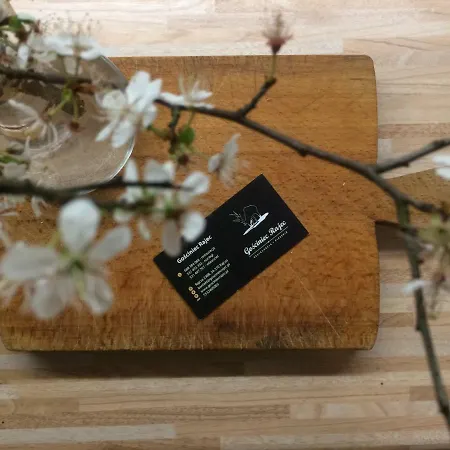 Gosciniec Rajec Alojamento de Acomodação e Pequeno-almoço