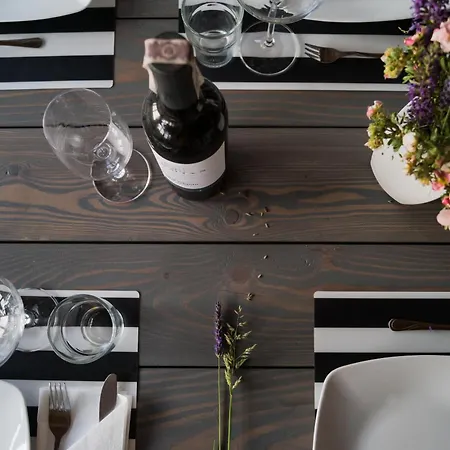 Gosciniec Rajec 3* Rajcza