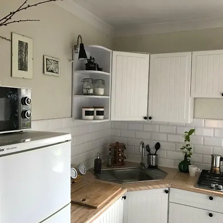 Gosciniec Rajec 3* Rajcza