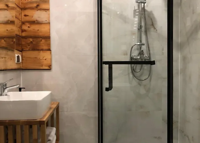 Rajec Nocleg ze śniadaniem