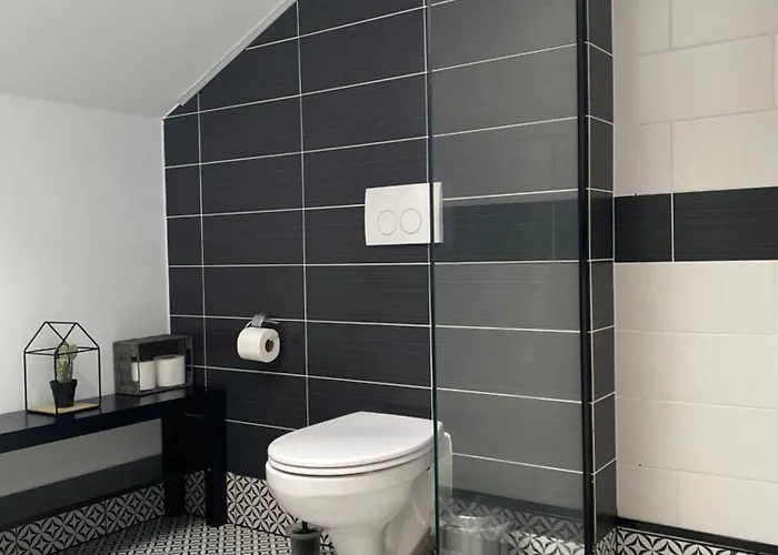 Rajec Nocleg ze śniadaniem 3*