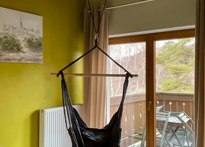 Nocleg ze śniadaniem Rajec